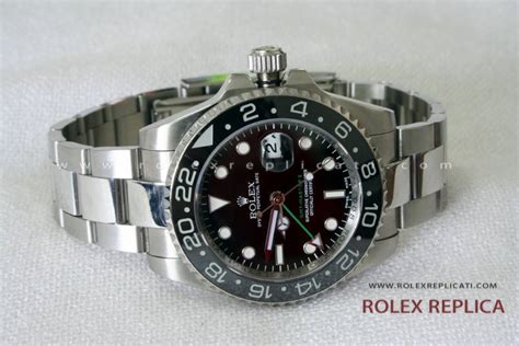 vendita rolex replica contrassegno|Rolex replica pagamento contrassegno. .